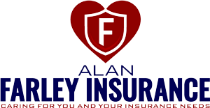 Alan Farley Insurance