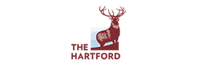 The Hartford